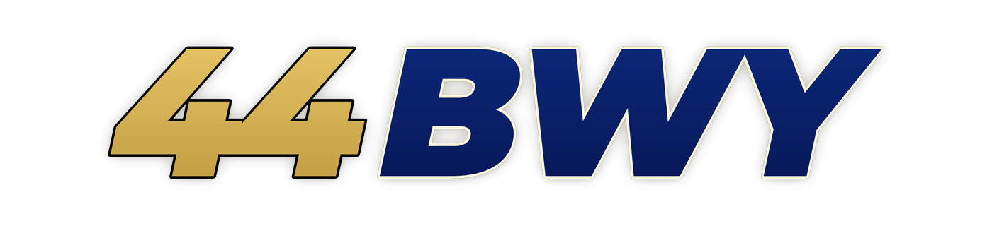 44bwy